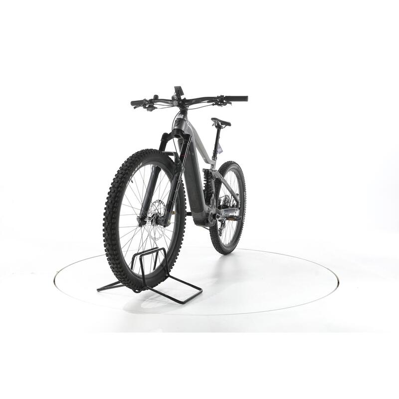 2ND LIFE - Kolo Centurion No Pogo R3700I EP2 - Velmi dobrý stav