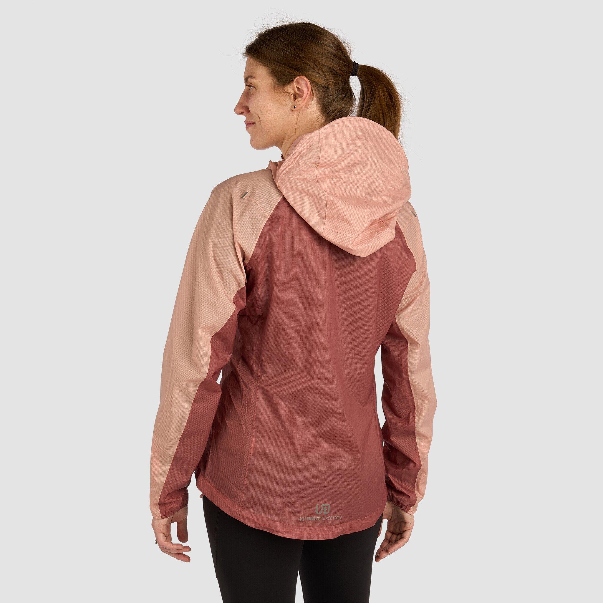 Ultra Jacket 2/7