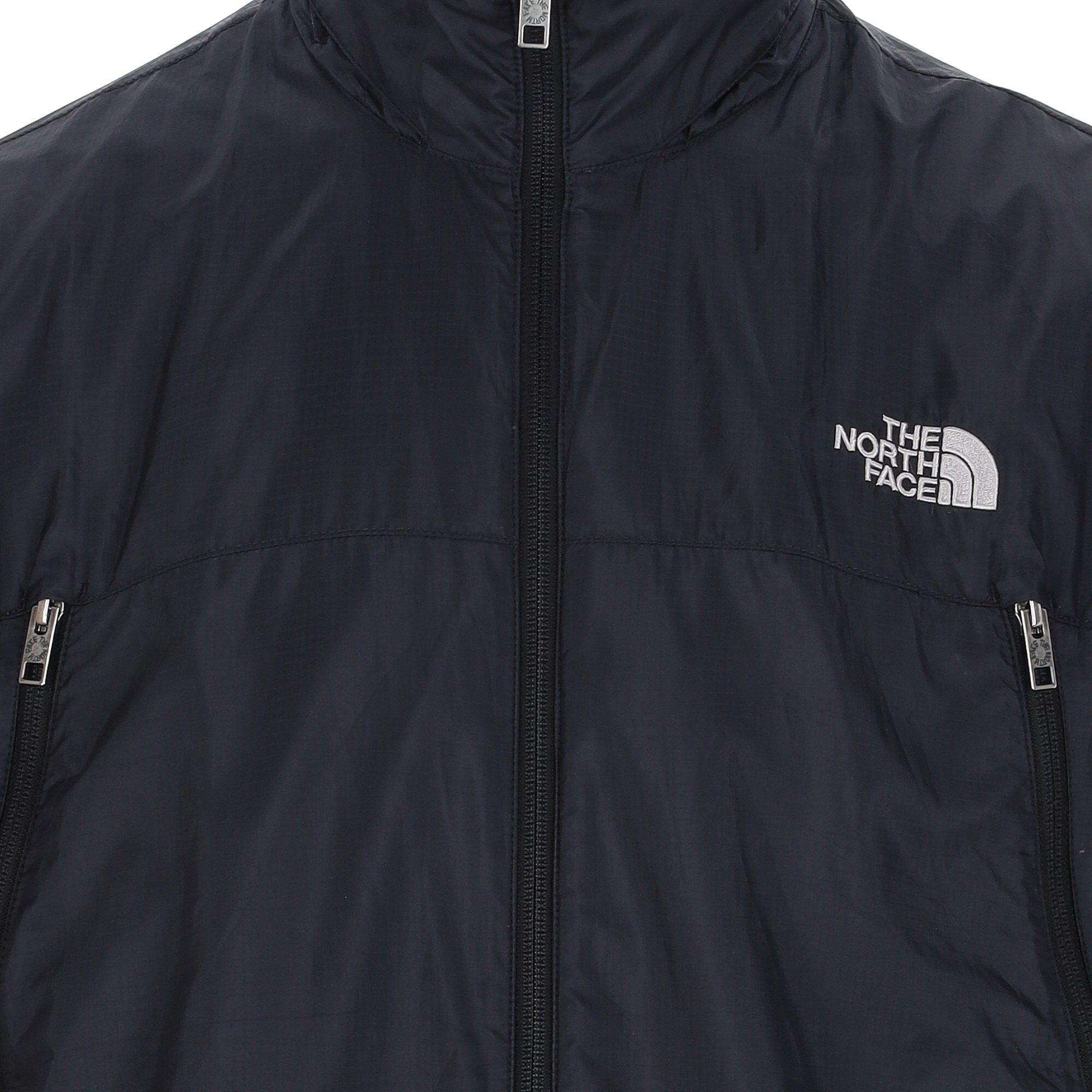 Second hand - The North Face Giacca Uomo - Stato molto buono 5/7