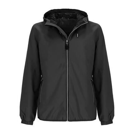Veste mi-saison Femme BERTA Jazzy