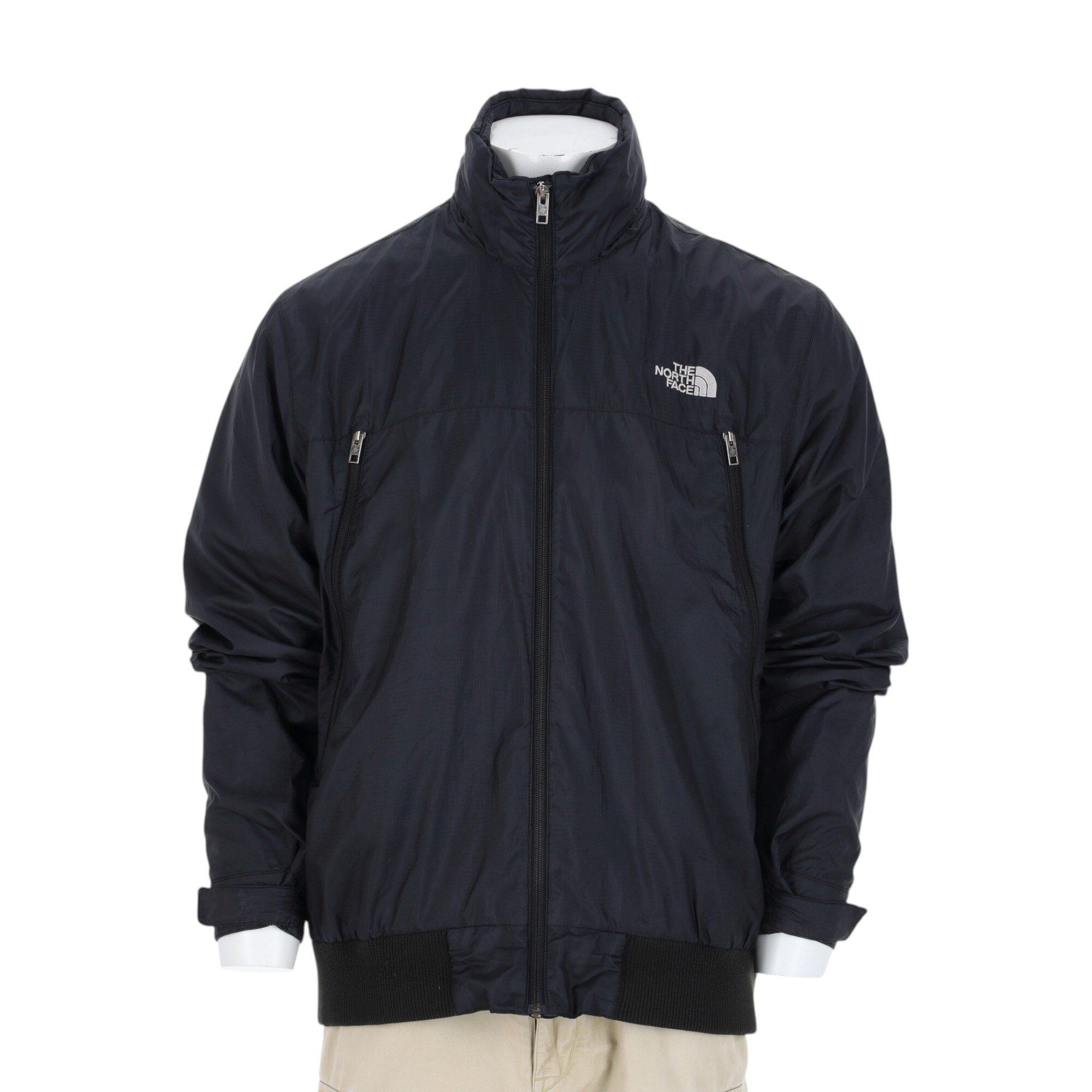 THE NORTH FACE picture