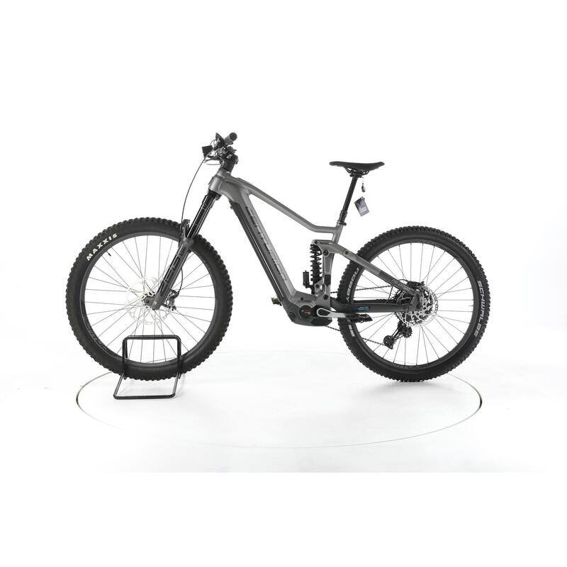 2ND LIFE - Kolo Centurion No Pogo R3700I EP2 - Velmi dobrý stav