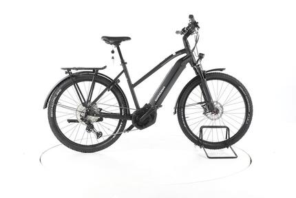 Reconditionné - Winora Yucatan 12 Pro Trekking E-Bike - Bon