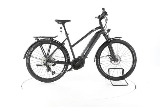 Reconditionné - Winora Yucatan 12 Pro Trekking E-Bike - Bon