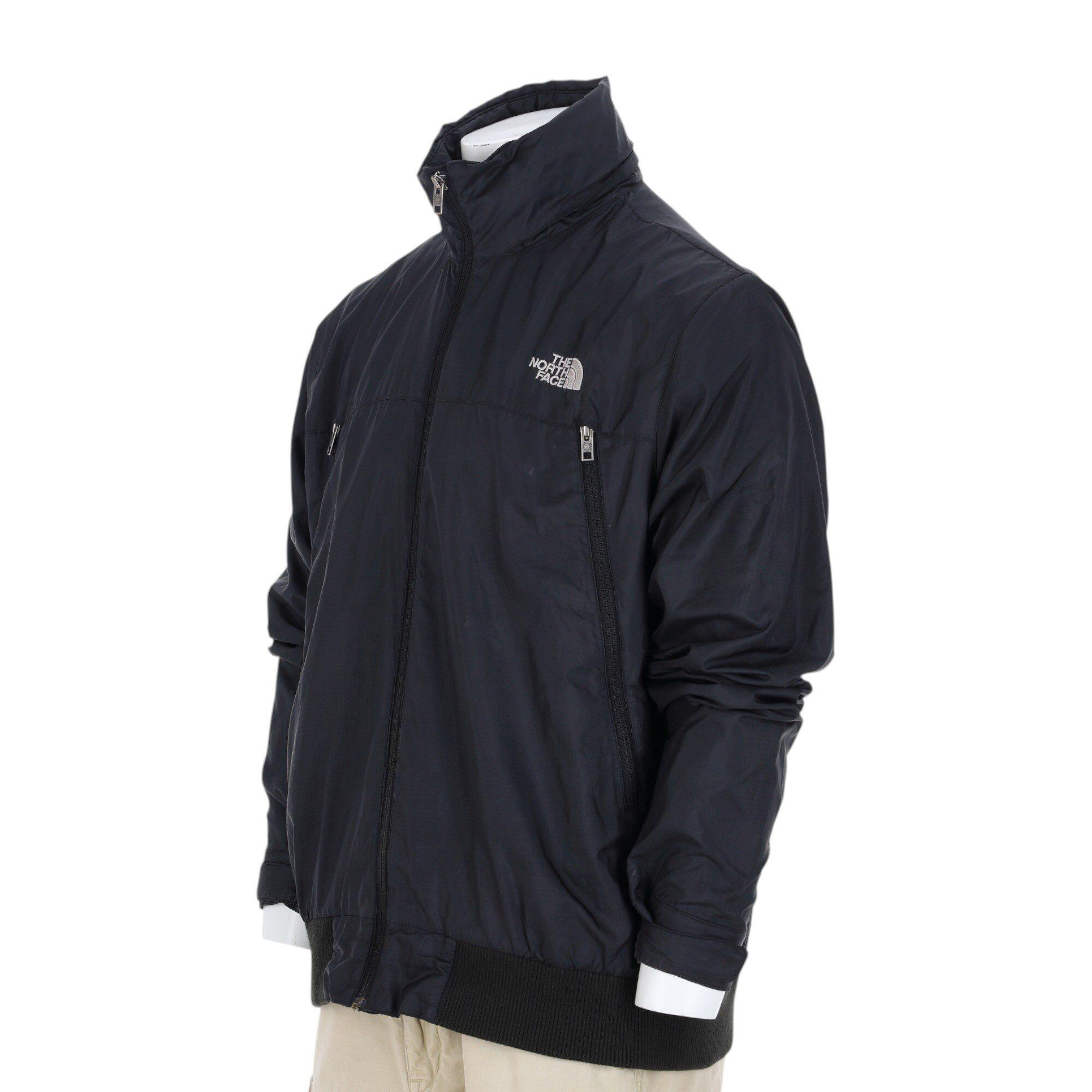 Second hand - The North Face Giacca Uomo - Stato molto buono 4/7