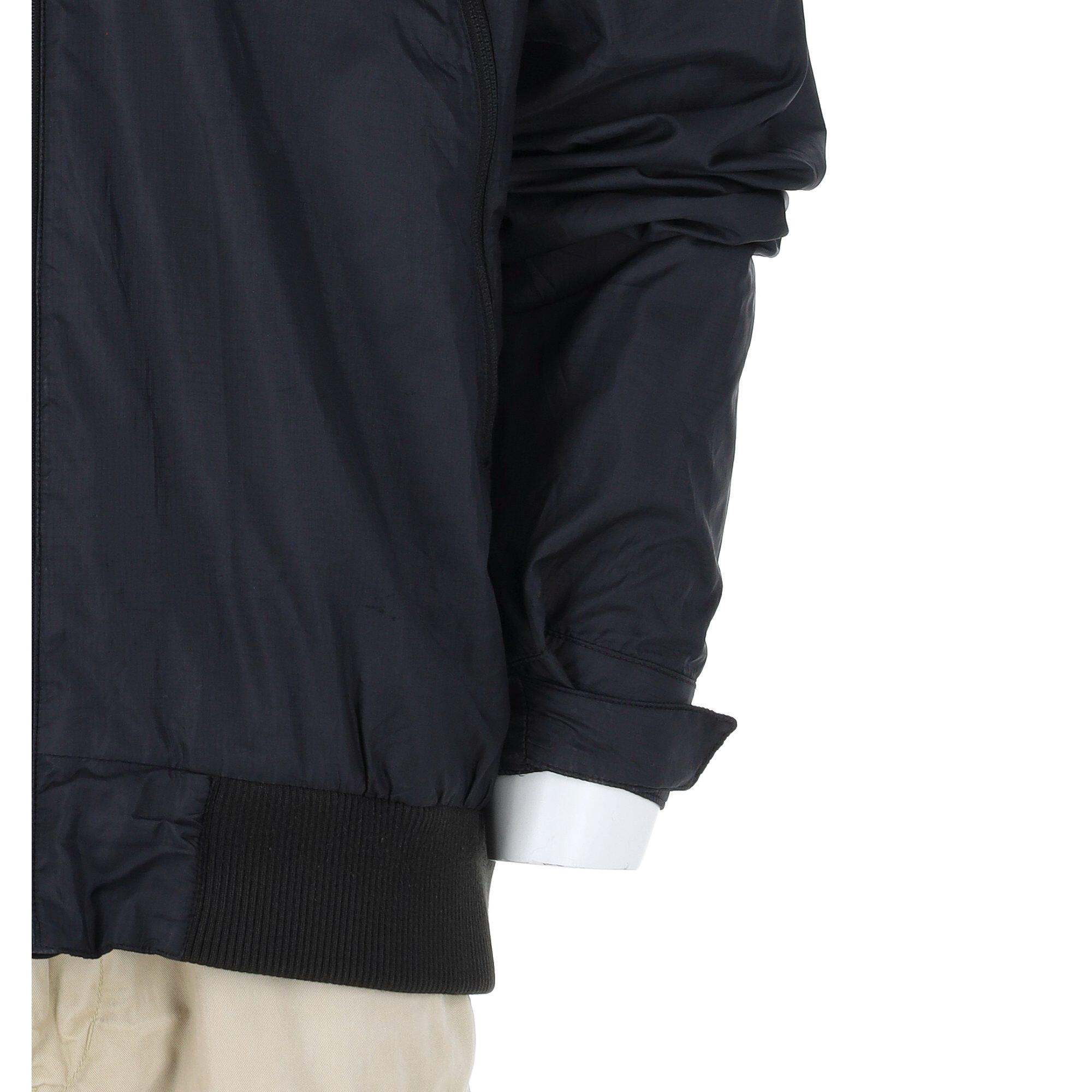 Second hand - The North Face Giacca Uomo - Stato molto buono 6/7