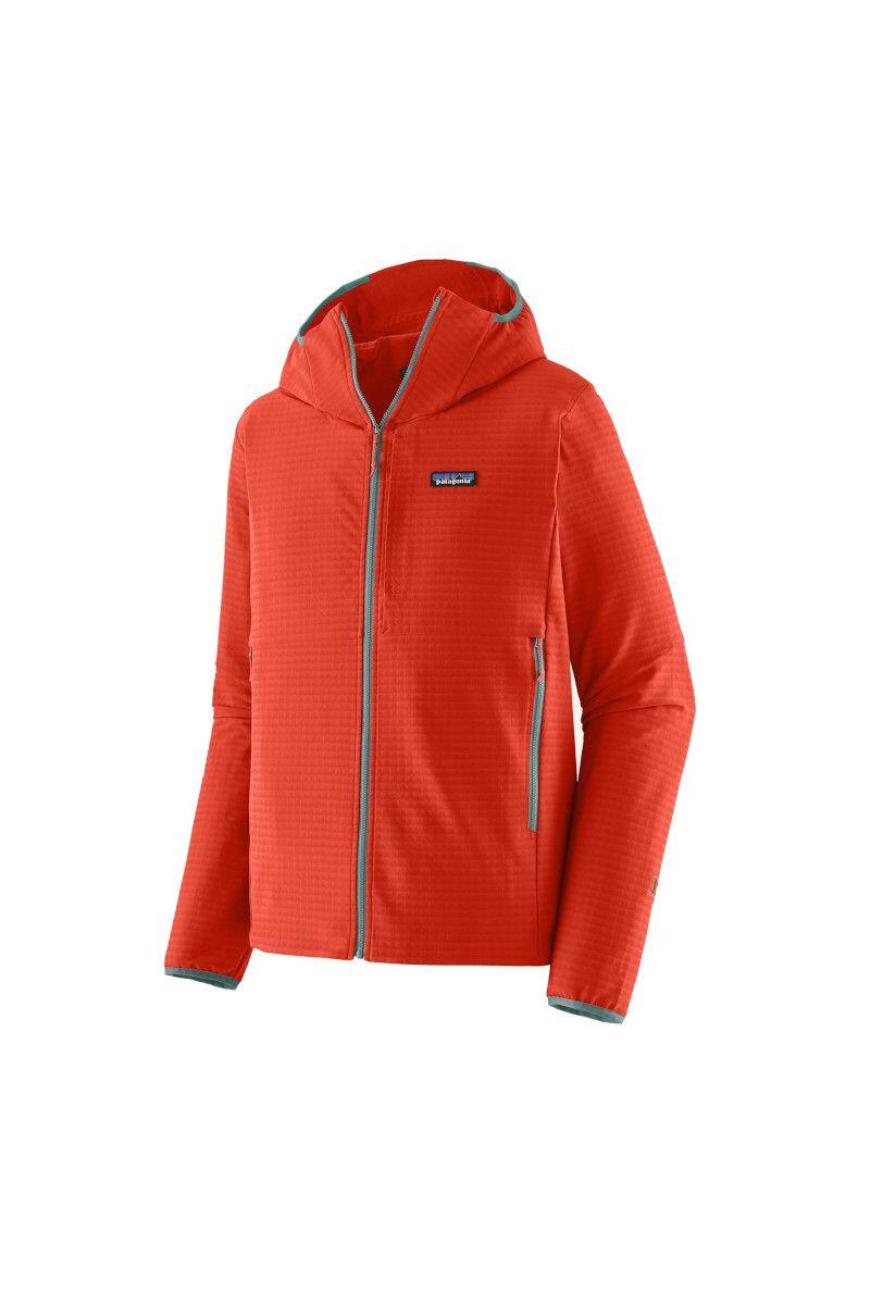 PATAGONIA picture