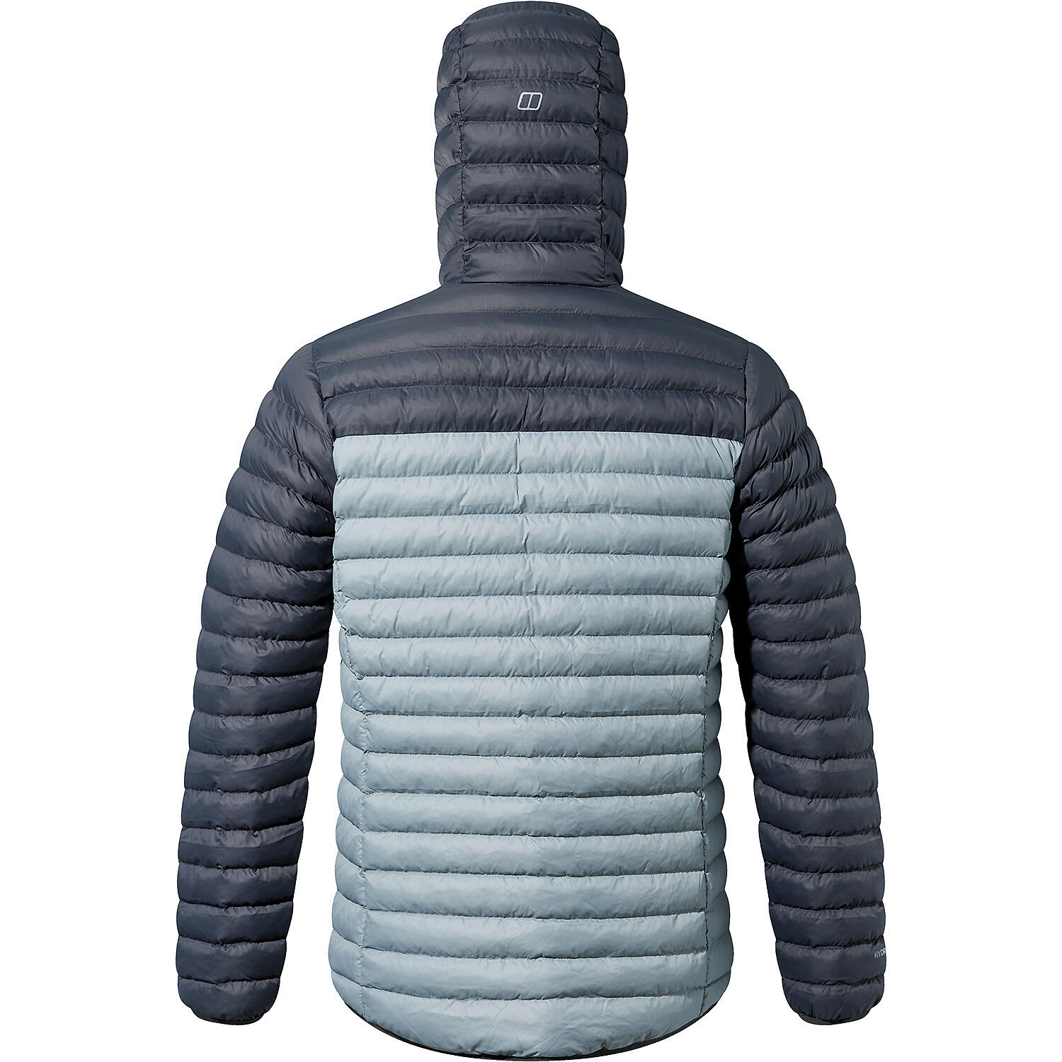 Herren Steppjacke M VASKYE JKT 2/5