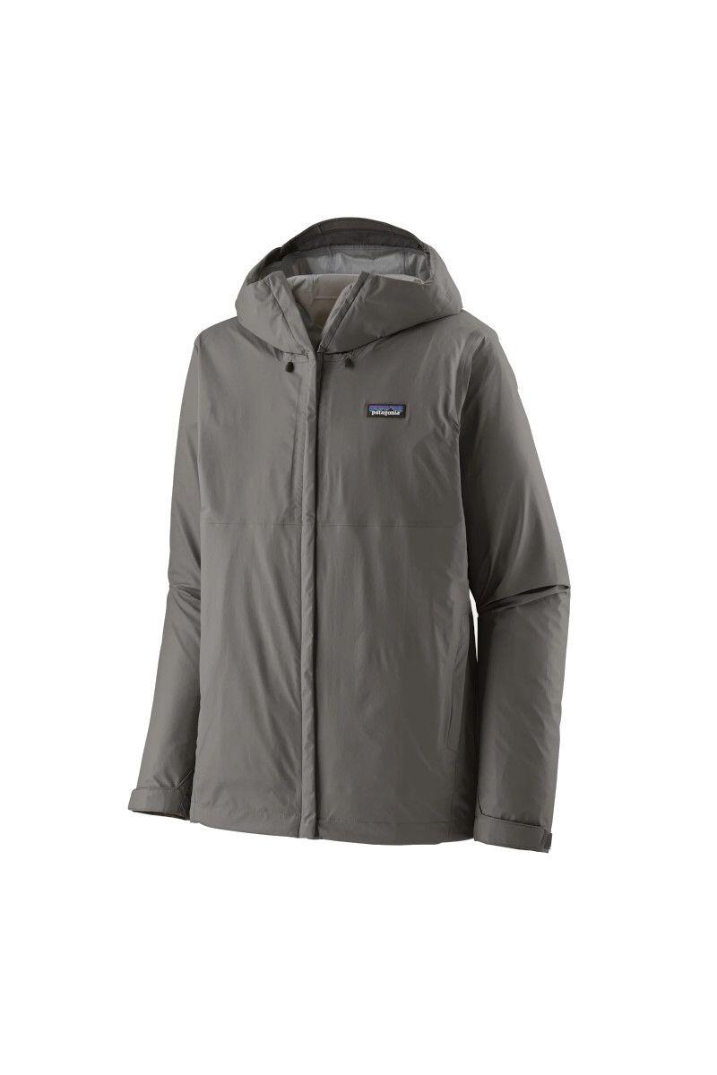 Kurtka trekkingowa Torrentshell 3L 3/3