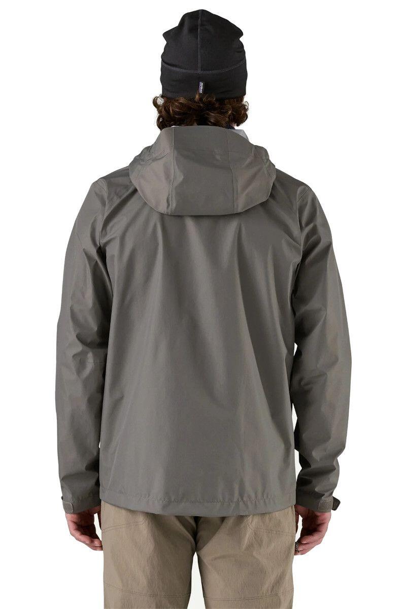 Kurtka trekkingowa Torrentshell 3L 2/3