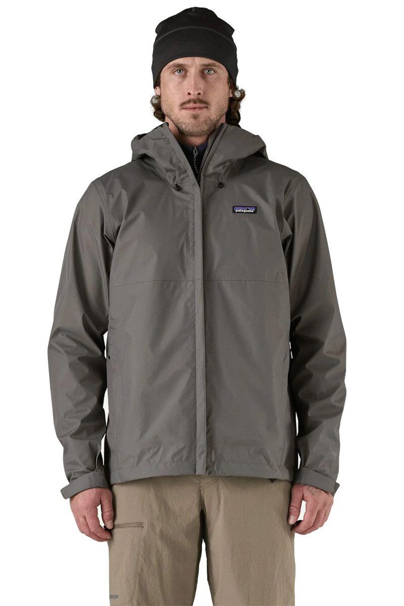 PATAGONIA picture