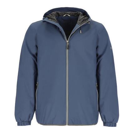 Veste mi-saison Homme BERT
Olive