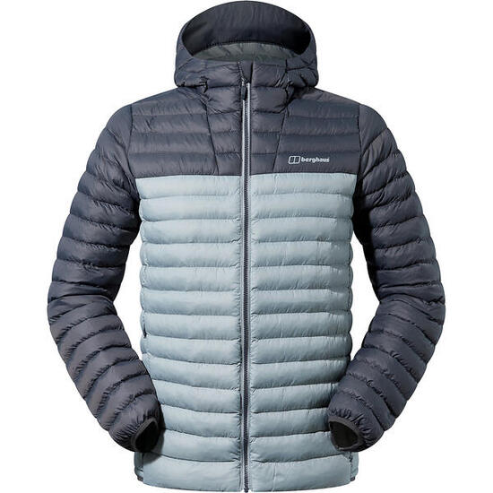 Herren Steppjacke M VASKYE JKT