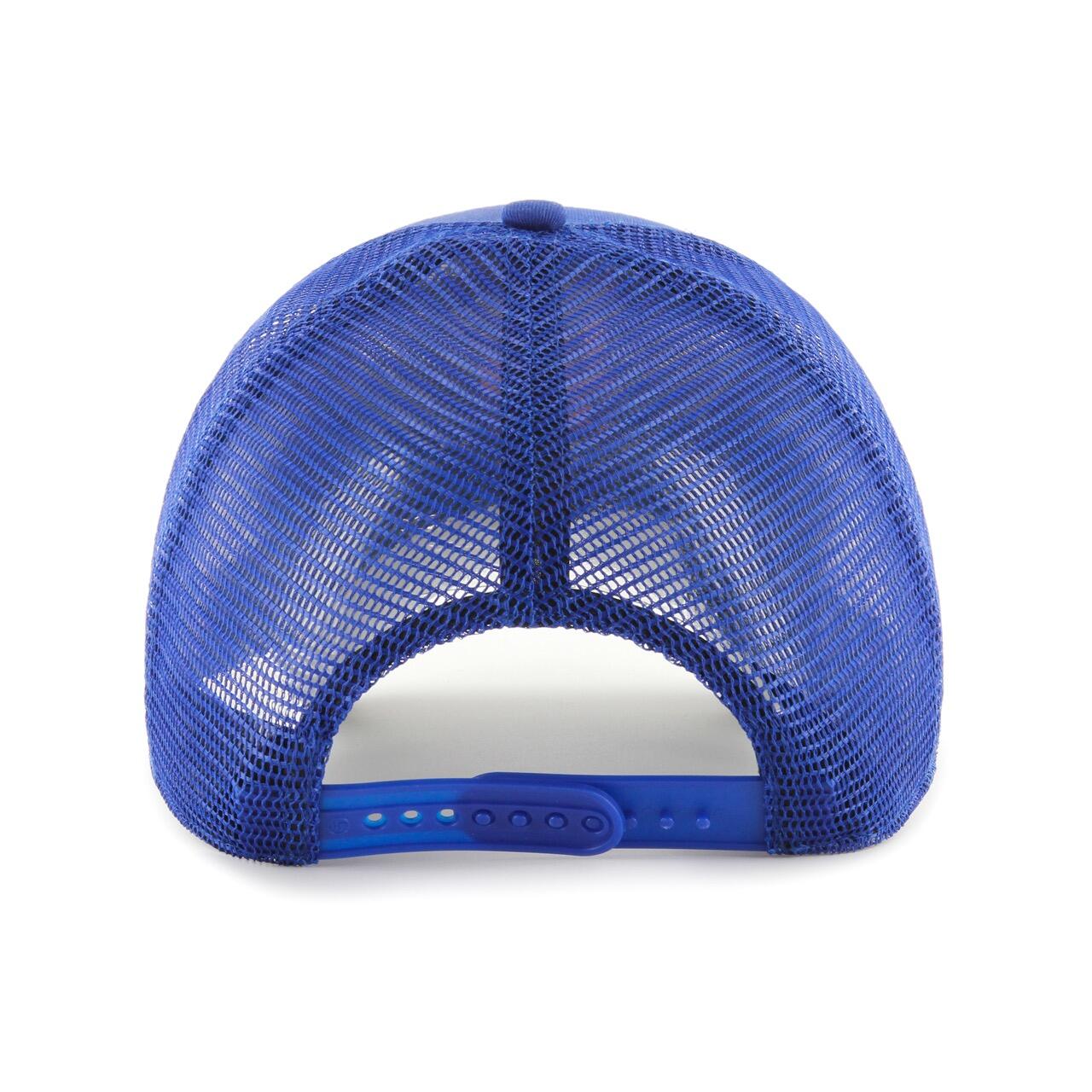 Gorra 47 SS26 NHL MVP Branson Trucker ADJ Senior 2/2