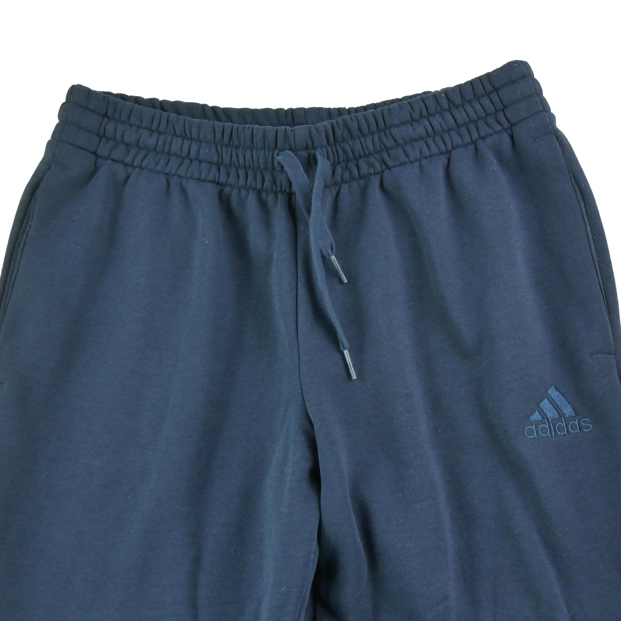 Seconde vie - Jogging Homme  Marine - Excellent 3/7