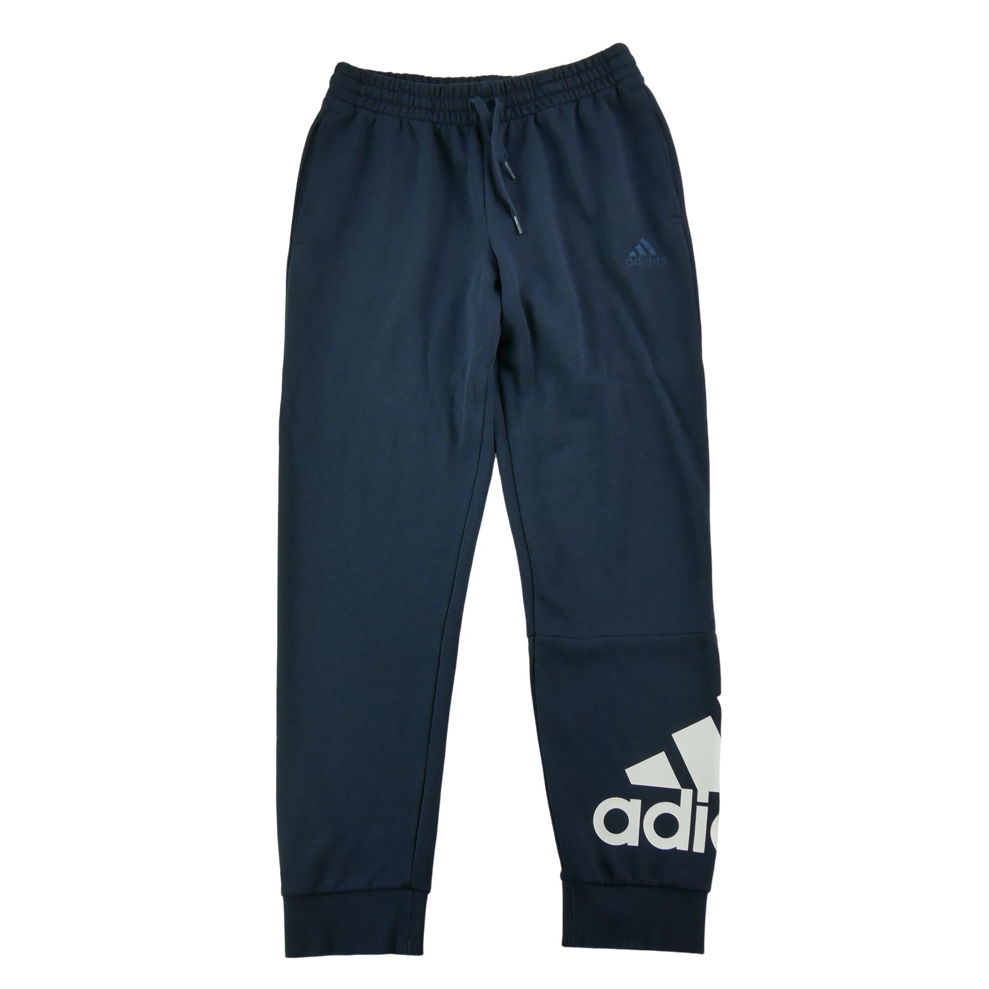 Seconde vie - Jogging Homme  Marine - Excellent 2/7