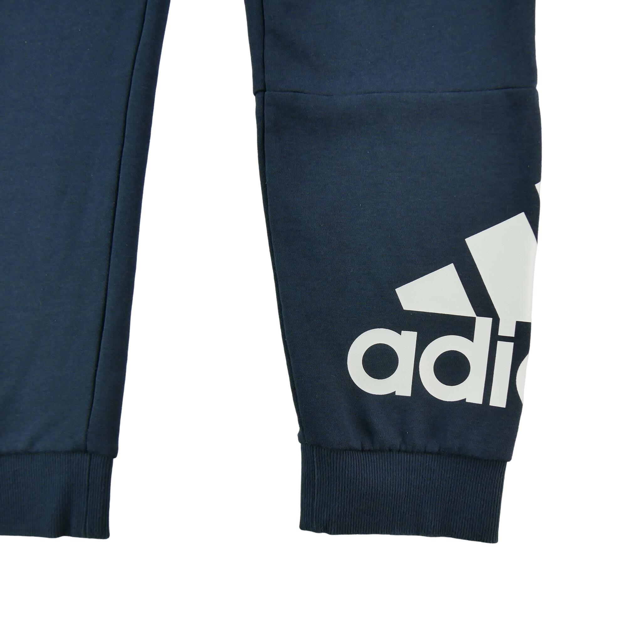 Seconde vie - Jogging Homme  Marine - Excellent 5/7