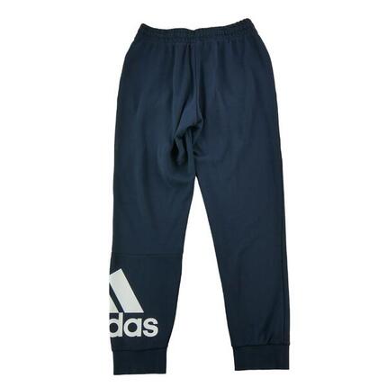 Seconde vie - Jogging Homme Marine - Excellent