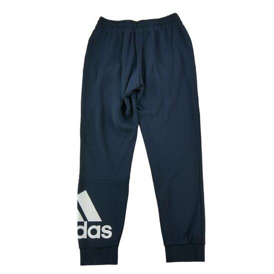 Seconde vie - Jogging Homme Marine - Excellent