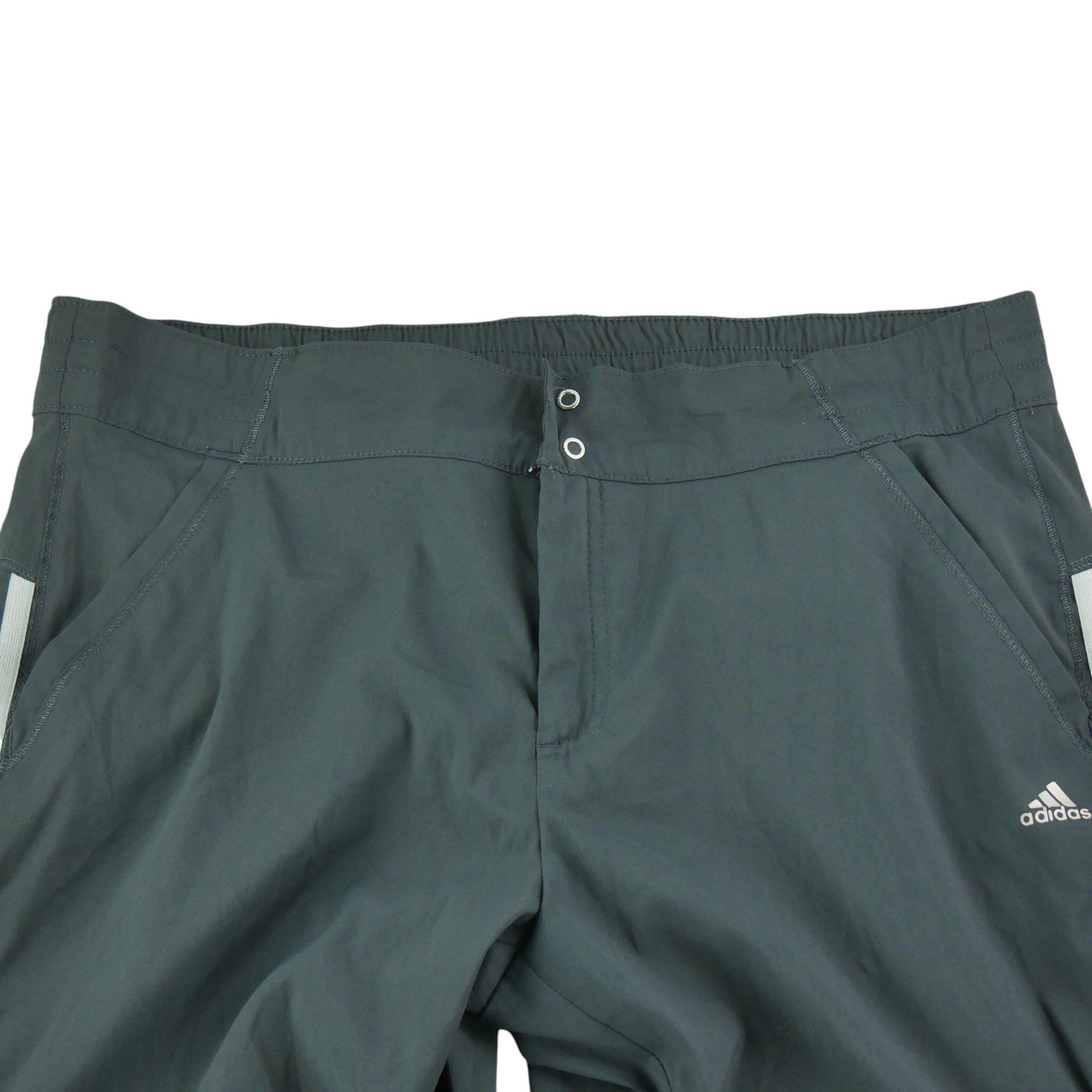 Seconde vie - Jogging Homme  ClimaLite Gris - Très bon état 3/7