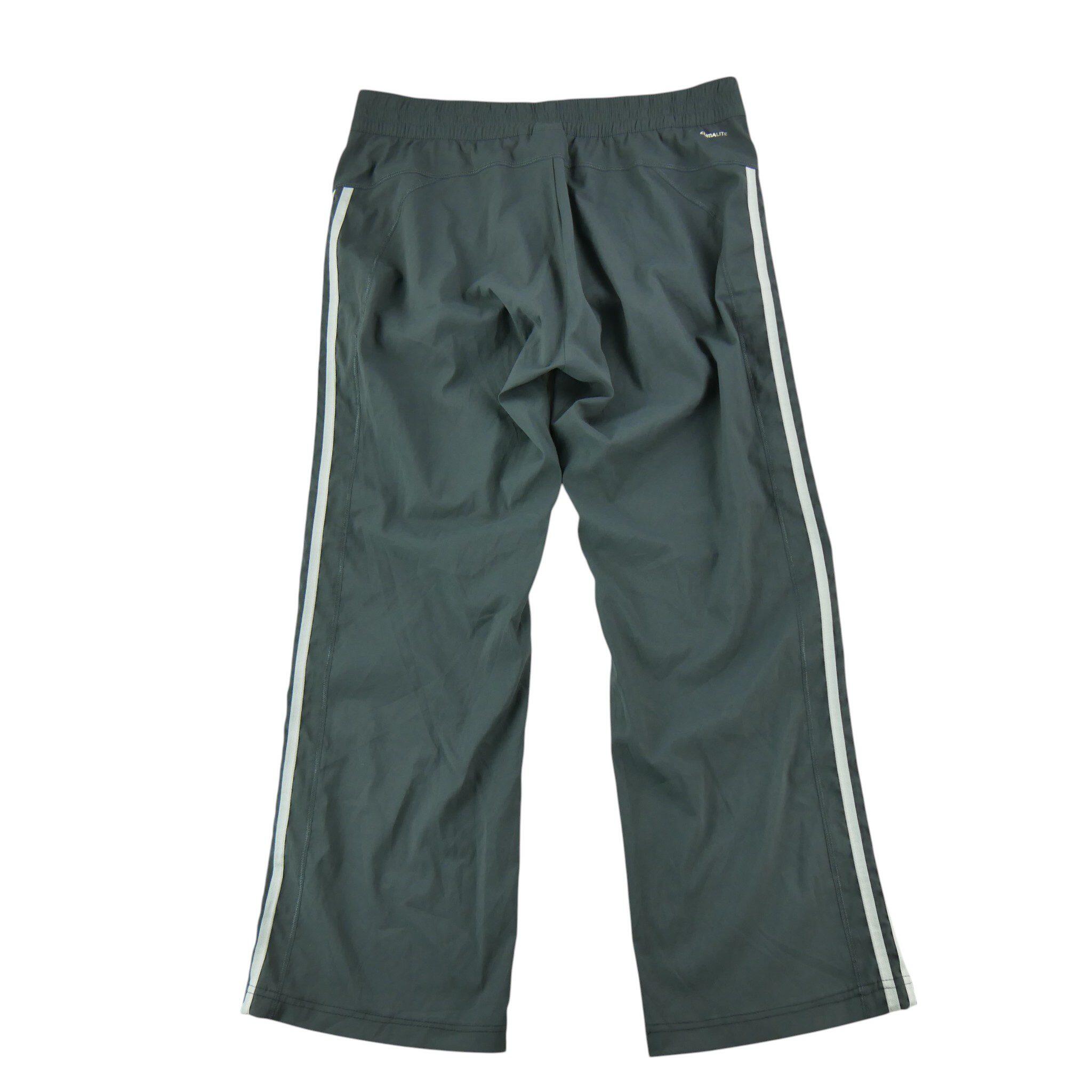 Seconde vie - Jogging Homme  ClimaLite Gris - Très bon état 2/7