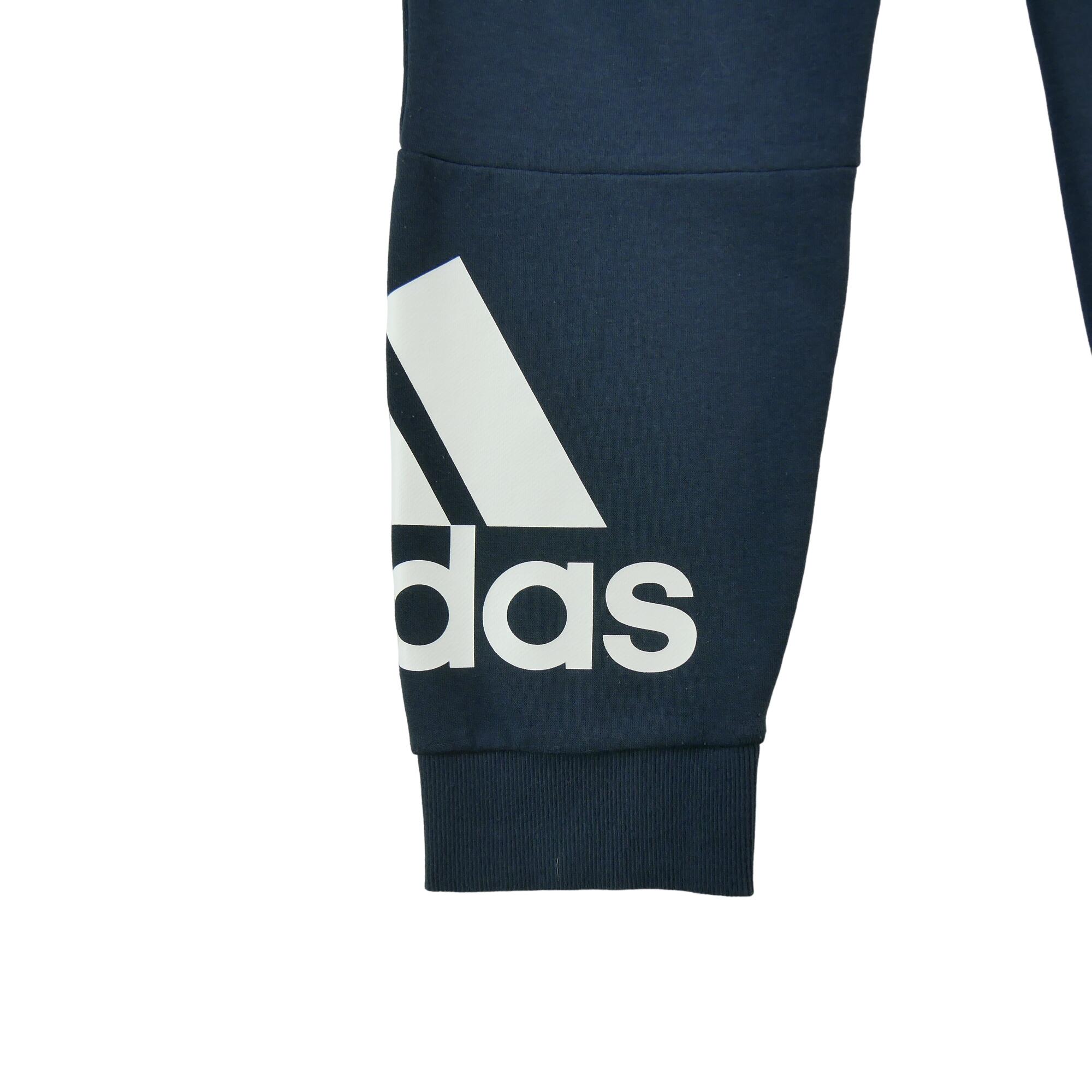 Seconde vie - Jogging Homme  Marine - Excellent 4/7