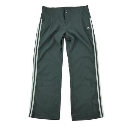 Seconde vie - Jogging Homme ClimaLite Gris - Très bon état