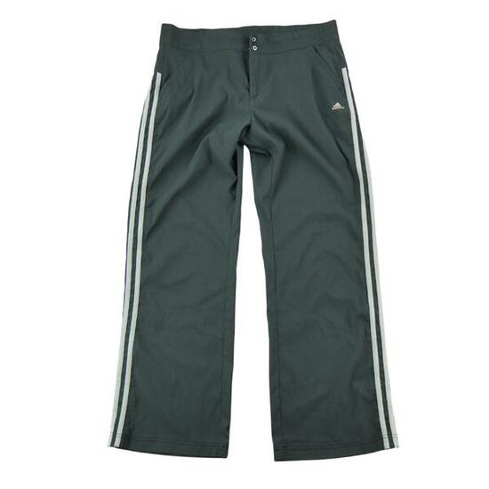 Seconde vie - Jogging Homme ClimaLite Gris - Très bon état