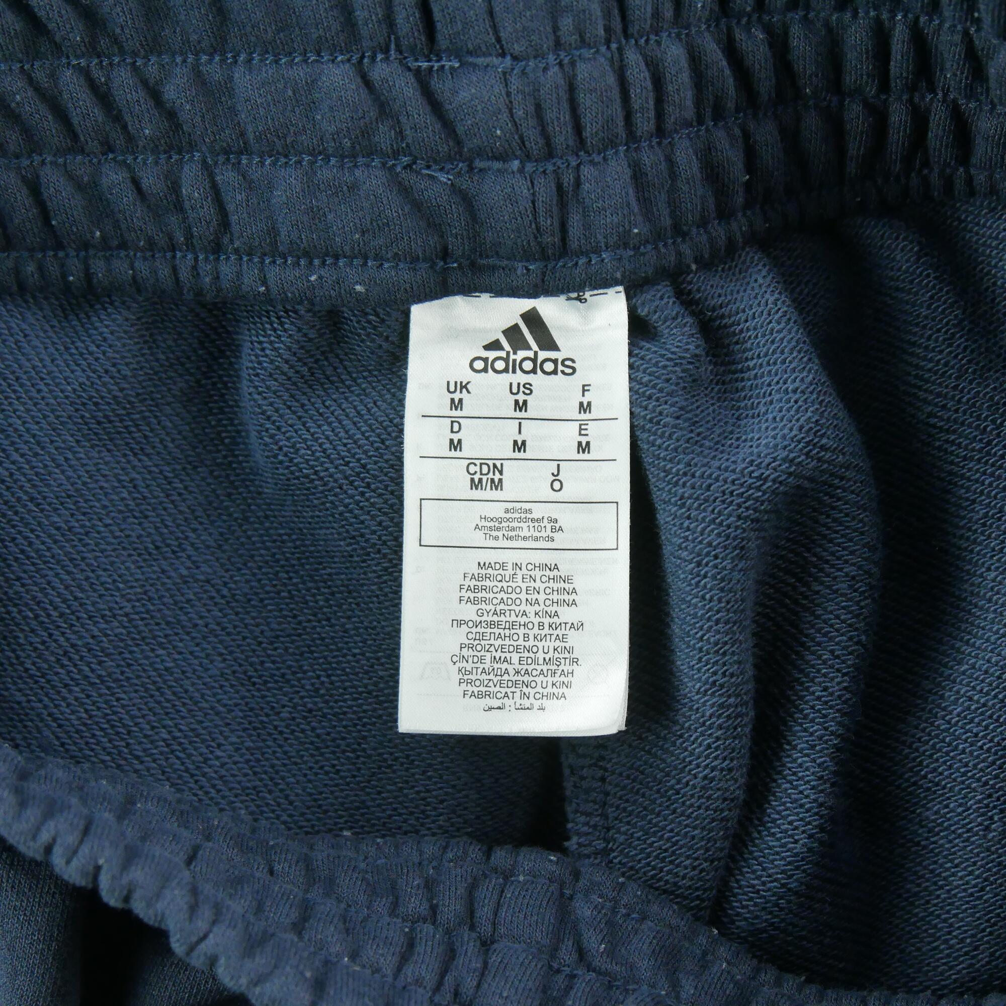 Seconde vie - Jogging Homme  Marine - Excellent 6/7