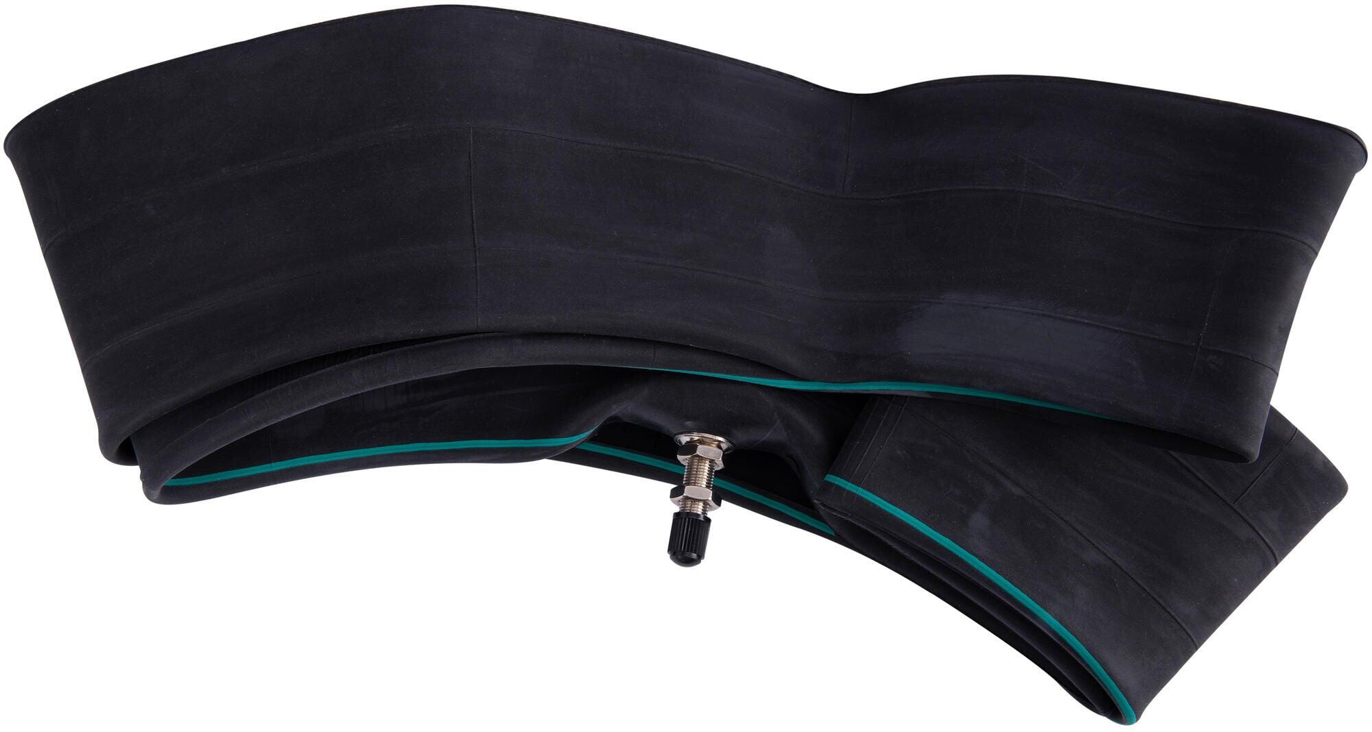 Dętka Vee Rubber 2.75/3.00-17 TR4