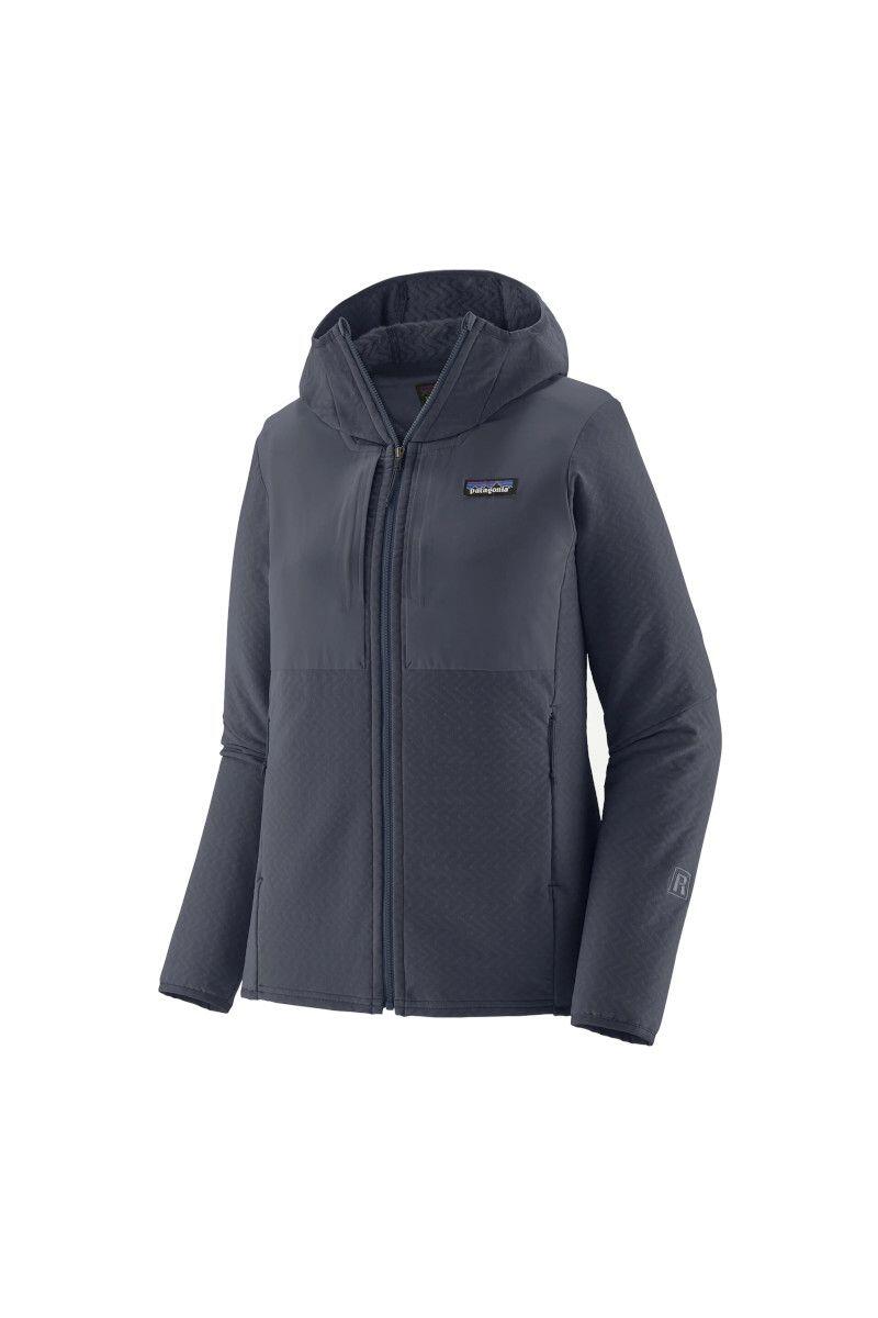 PATAGONIA picture
