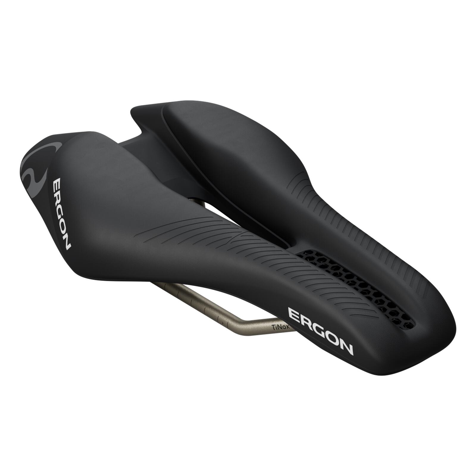 ERGON picture