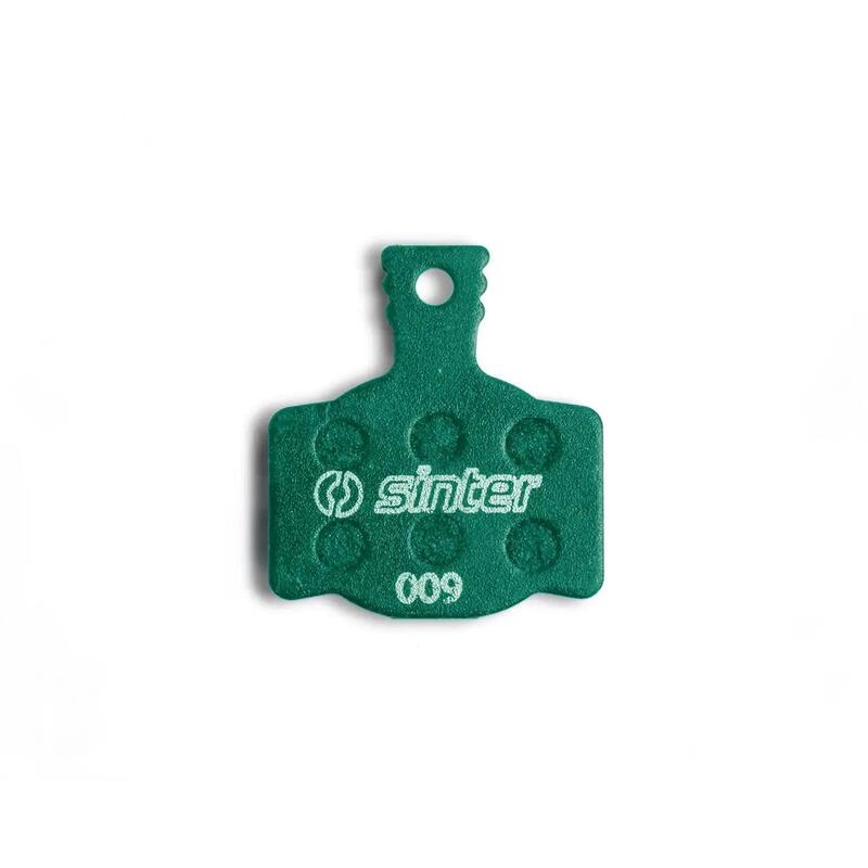 7589dd36-96ad-4e65-b55a-be535af98638_c9