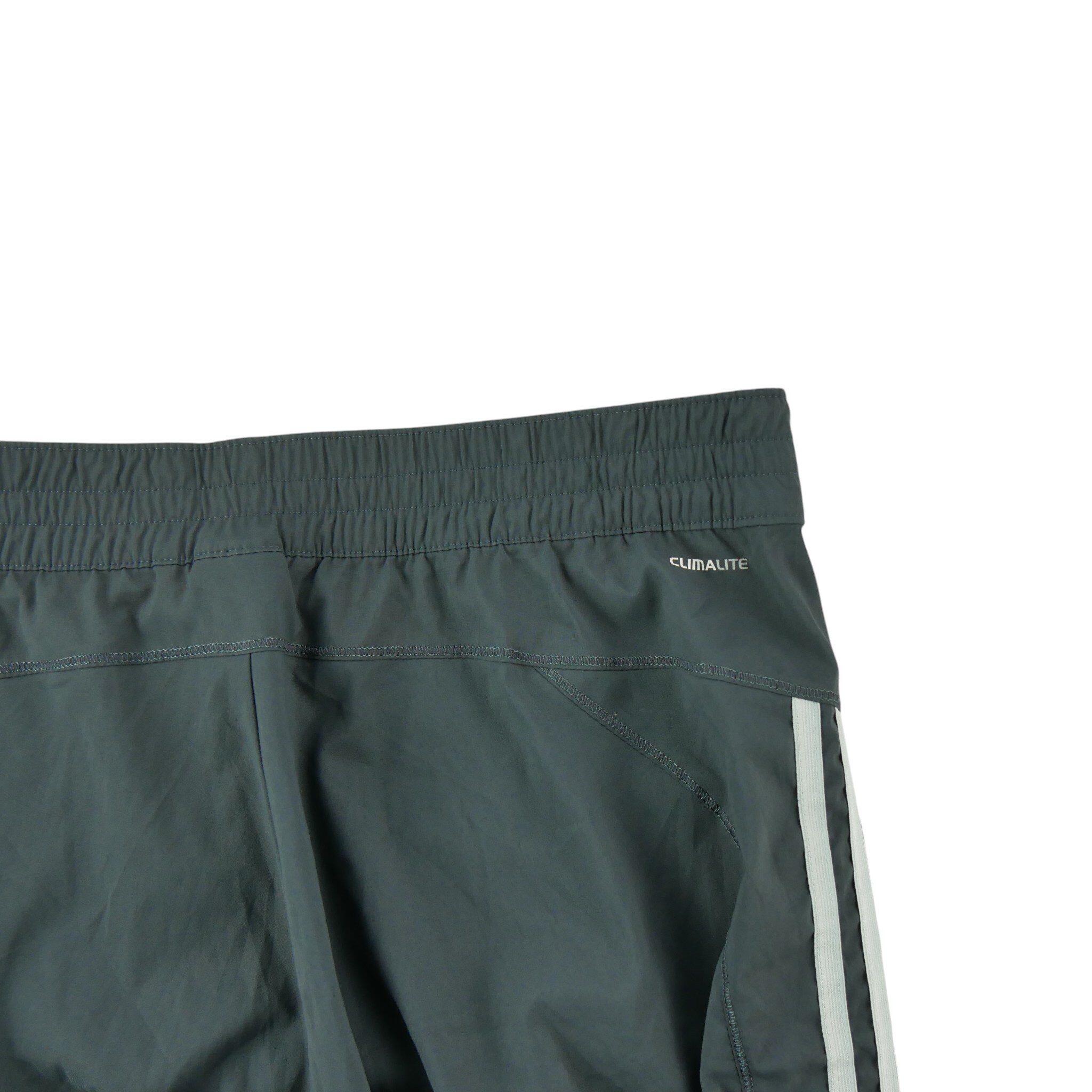 Seconde vie - Jogging Homme  ClimaLite Gris - Très bon état 4/7