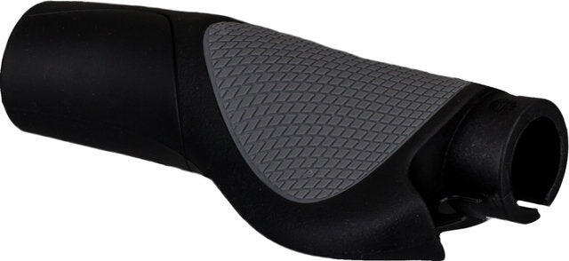 Corps de poignée Ergon GP1 pour shifters tournants, taille S ou L 2/2