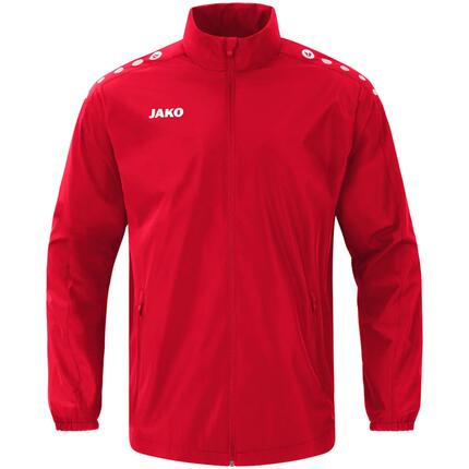Jako Kinder Allwetterjacke One 7420