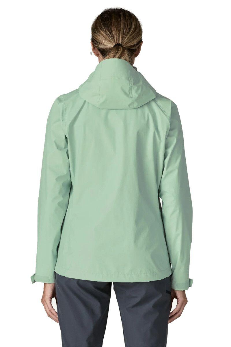 Kurtka trekkingowa Torrentshell 3L Women 2/3