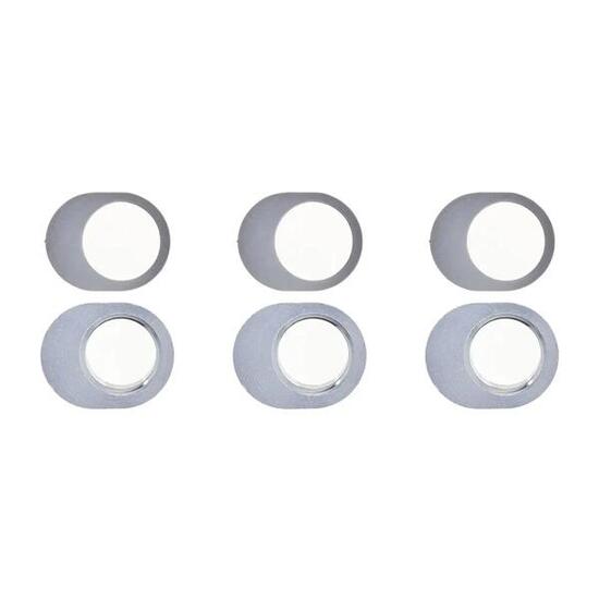 Adaptateur de manivelle Garmin Neo Bike