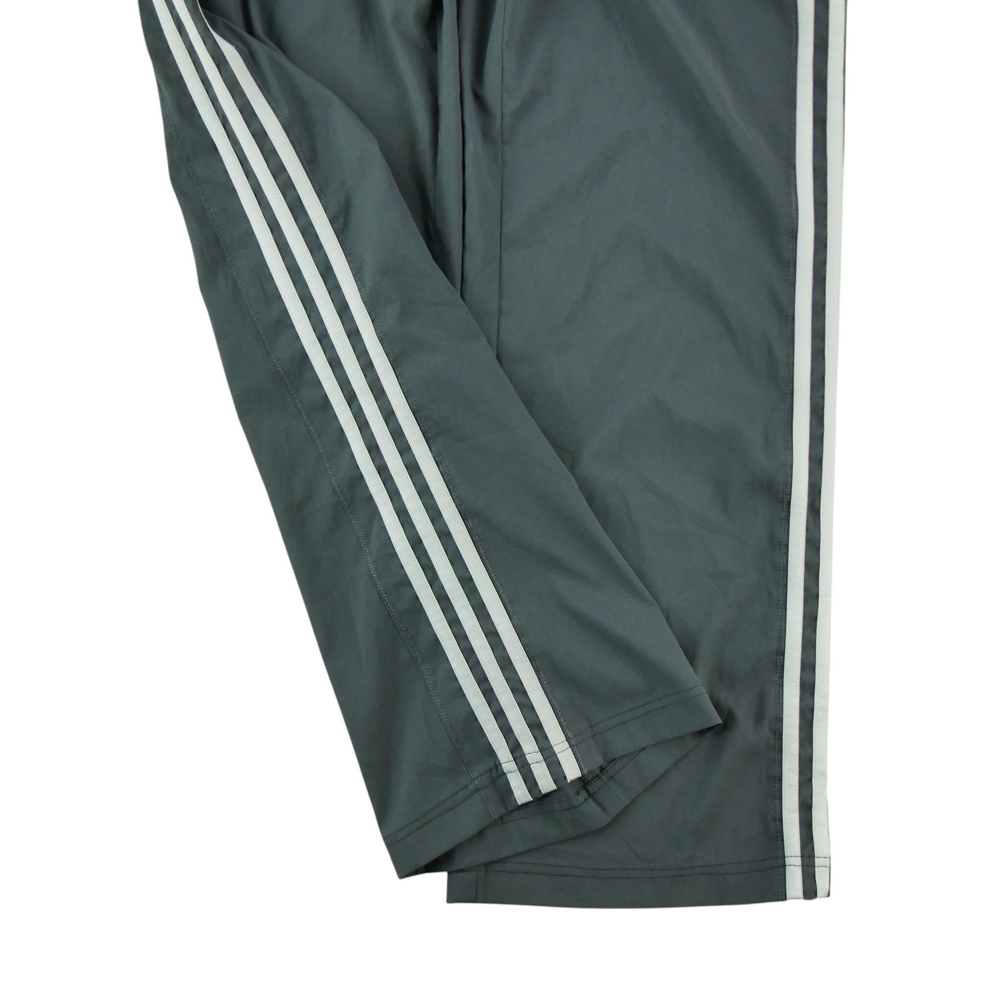 Seconde vie - Jogging Homme  ClimaLite Gris - Très bon état 6/7