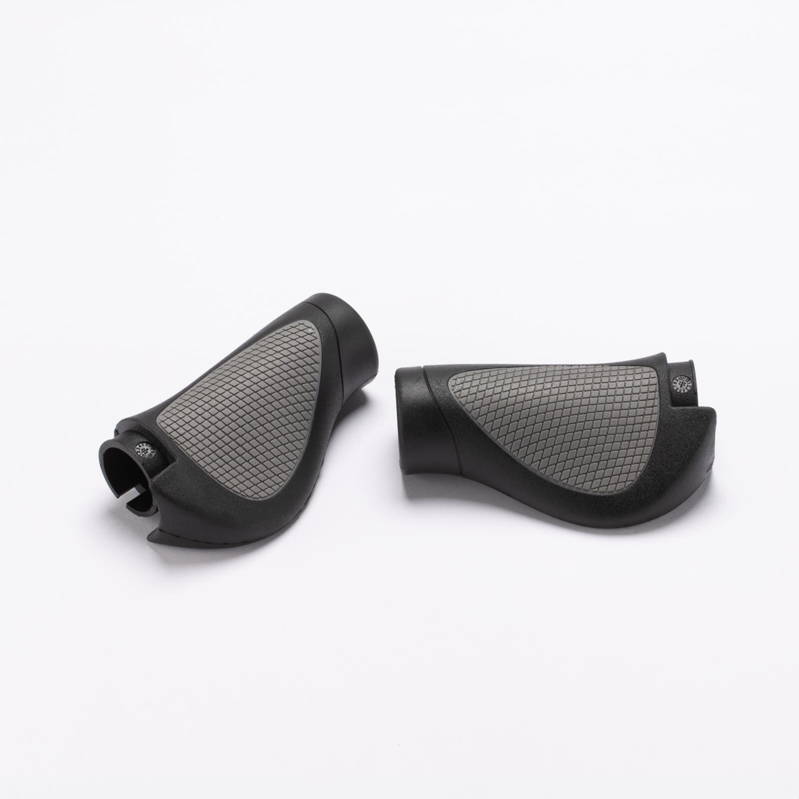 ERGON picture