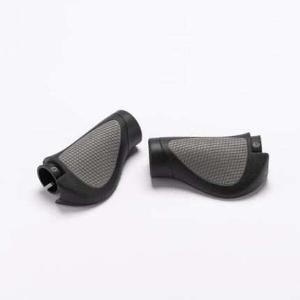 Ergon Griffkörper (ohne Barends) GP2, GP3, GP4 und GP5-S Gripshift®
