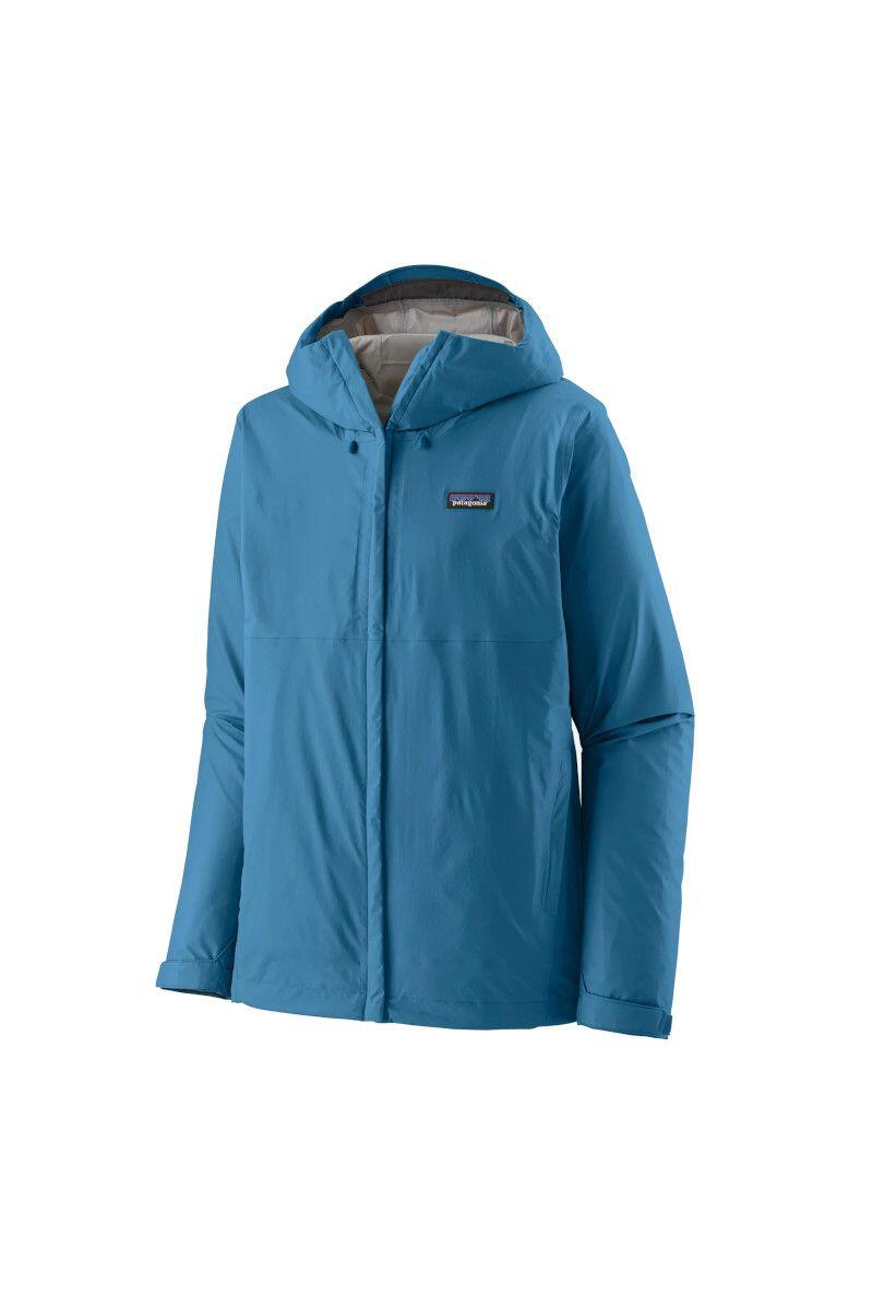 Kurtka trekkingowa Torrentshell 3L 3/3