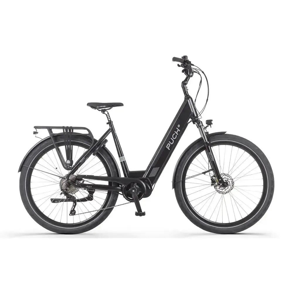 PUCH picture