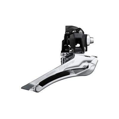 Voorderailleur shimano tiagra