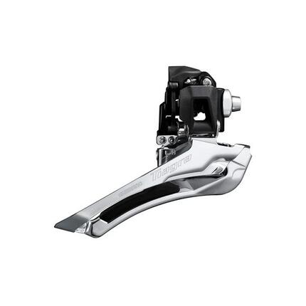 Vorderer Umwerfer Shimano Tiagra