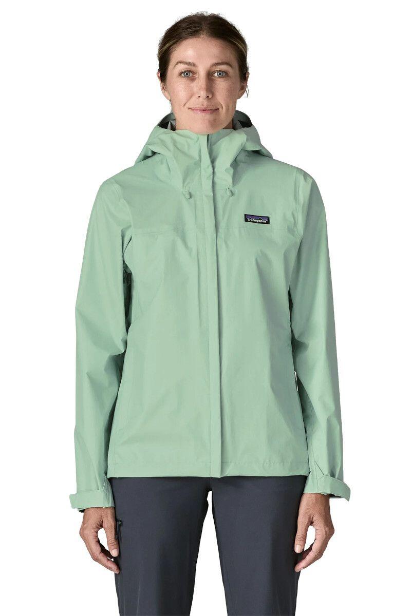 PATAGONIA picture