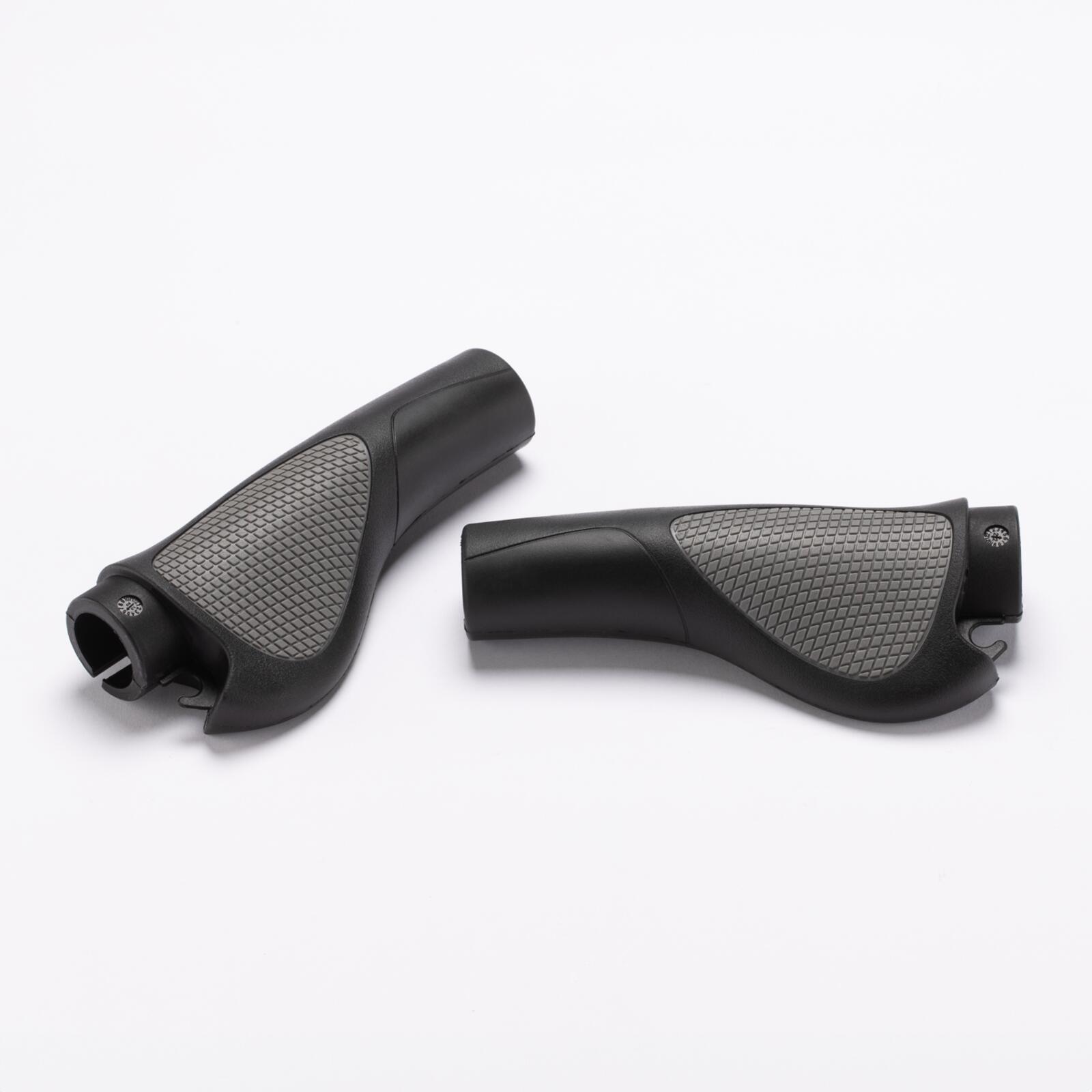 ERGON picture