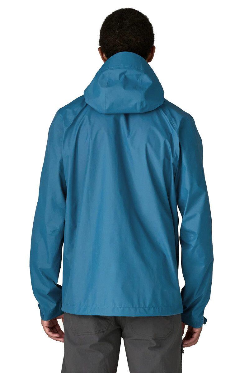 Kurtka trekkingowa Torrentshell 3L 2/3