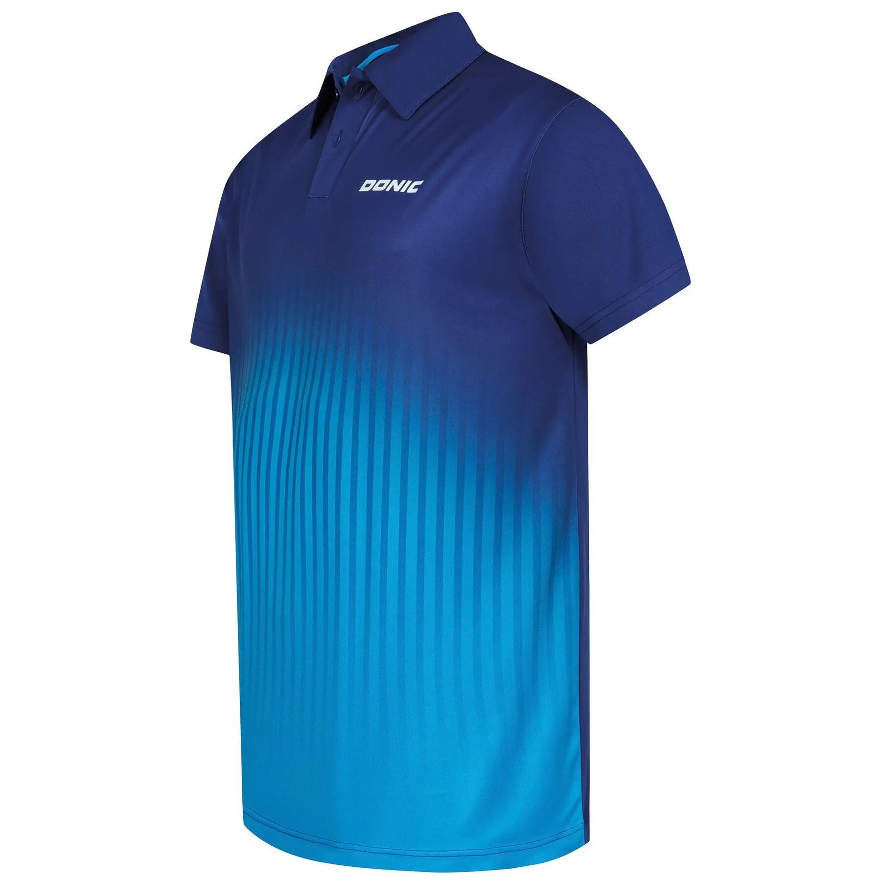 Polo Donic Nuvon 2/5