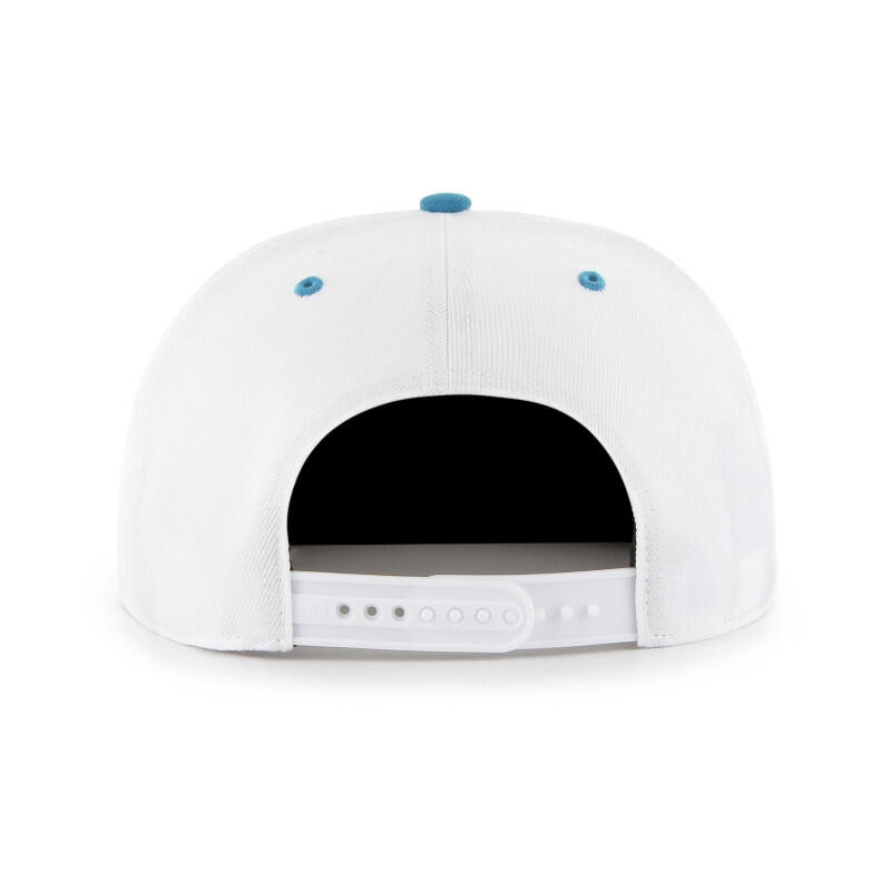 Gorra 47 Captain Senior OSFA 2/3
